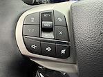 2026 Ford Explorer 4WD SUV for sale #260696 - photo 14