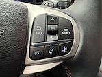 2026 Ford Explorer 4WD SUV for sale #260696 - photo 15