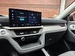 2026 Ford Explorer 4WD SUV for sale #260696 - photo 18