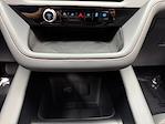 2026 Ford Explorer 4WD SUV for sale #260696 - photo 19