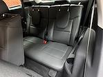 New 2026 Ford Explorer Active for sale #260696 - photo 2