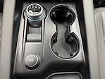 2026 Ford Explorer 4WD SUV for sale #260696 - photo 20