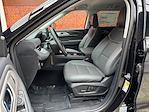 2026 Ford Explorer 4WD SUV for sale #260696 - photo 22