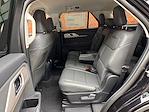 2026 Ford Explorer 4WD SUV for sale #260696 - photo 23