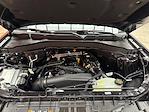 2026 Ford Explorer 4WD SUV for sale #260696 - photo 26