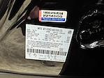2026 Ford Explorer 4WD SUV for sale #260696 - photo 29
