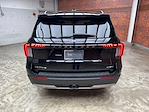 New 2026 Ford Explorer Active for sale #260696 - photo 3