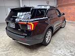 New 2026 Ford Explorer Active for sale #260696 - photo 4