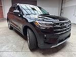 New 2026 Ford Explorer Active for sale #260696 - photo 5
