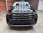 New 2026 Ford Explorer Active for sale #260696 - photo 6