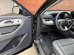 New 2026 Ford Explorer Active for sale #260696 - photo 7