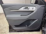 New 2026 Ford Explorer Active for sale #260696 - photo 8