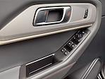 New 2026 Ford Explorer Active for sale #260696 - photo 9