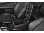New 2026 Ford Escape Base for sale #260698 - photo 10
