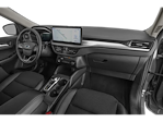 New 2026 Ford Escape Base for sale #260698 - photo 11