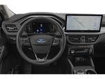 New 2026 Ford Escape Base for sale #260698 - photo 3