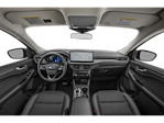 New 2026 Ford Escape Base for sale #260698 - photo 4