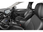New 2026 Ford Escape Base for sale #260698 - photo 5