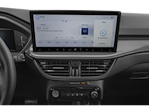 New 2026 Ford Escape Base for sale #260698 - photo 6