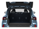 New 2026 Ford Escape Base for sale #260698 - photo 7