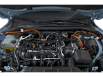 New 2026 Ford Escape Base for sale #260698 - photo 8