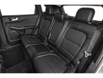 New 2026 Ford Escape Base for sale #260698 - photo 9
