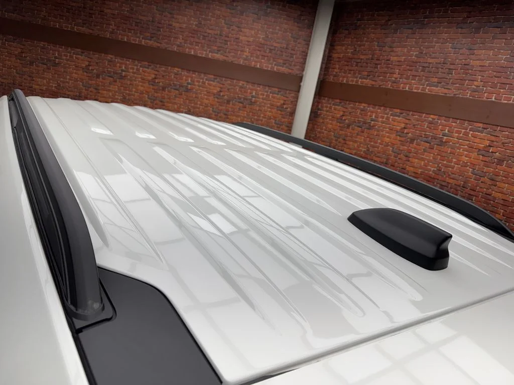 New 2026 Ford Explorer Active - photo 27