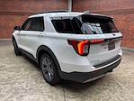 New 2026 Ford Explorer Active for sale #260708 - photo 1