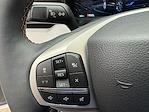 2026 Ford Explorer 4WD SUV for sale #260708 - photo 13