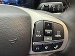 2026 Ford Explorer 4WD SUV for sale #260708 - photo 14
