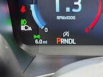 2026 Ford Explorer 4WD SUV for sale #260708 - photo 16