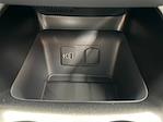 2026 Ford Explorer 4WD SUV for sale #260708 - photo 17