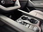 2026 Ford Explorer 4WD SUV for sale #260708 - photo 18