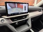 2026 Ford Explorer 4WD SUV for sale #260708 - photo 20