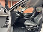 2026 Ford Explorer 4WD SUV for sale #260708 - photo 21