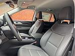 2026 Ford Explorer 4WD SUV for sale #260708 - photo 22