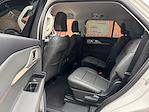 2026 Ford Explorer 4WD SUV for sale #260708 - photo 23
