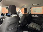 2026 Ford Explorer 4WD SUV for sale #260708 - photo 24