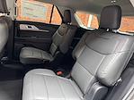 2026 Ford Explorer 4WD SUV for sale #260708 - photo 25
