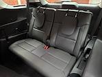 2026 Ford Explorer 4WD SUV for sale #260708 - photo 26