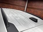 2026 Ford Explorer 4WD SUV for sale #260708 - photo 27