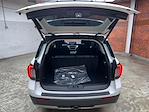 2026 Ford Explorer 4WD SUV for sale #260708 - photo 28