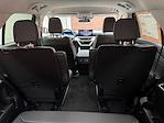 2026 Ford Explorer 4WD SUV for sale #260708 - photo 29