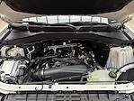 2026 Ford Explorer 4WD SUV for sale #260708 - photo 30