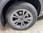 2026 Ford Explorer 4WD SUV for sale #260708 - photo 31