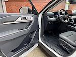 New 2026 Ford Explorer Active for sale #260708 - photo 8