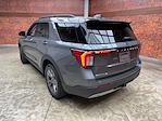 New 2026 Ford Explorer Active for sale #260711 - photo 1