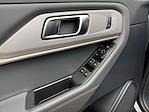New 2026 Ford Explorer Active for sale #260711 - photo 10