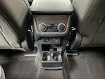 New 2026 Ford Explorer Active for sale #260711 - photo 11