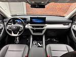 New 2026 Ford Explorer Active for sale #260711 - photo 12